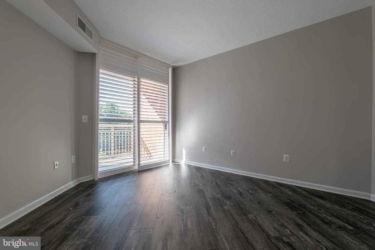 4480 Market Commons Drive #416 photo 20