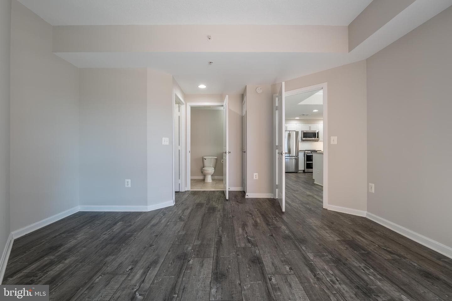 4480 Market Commons Drive #416 photo 21