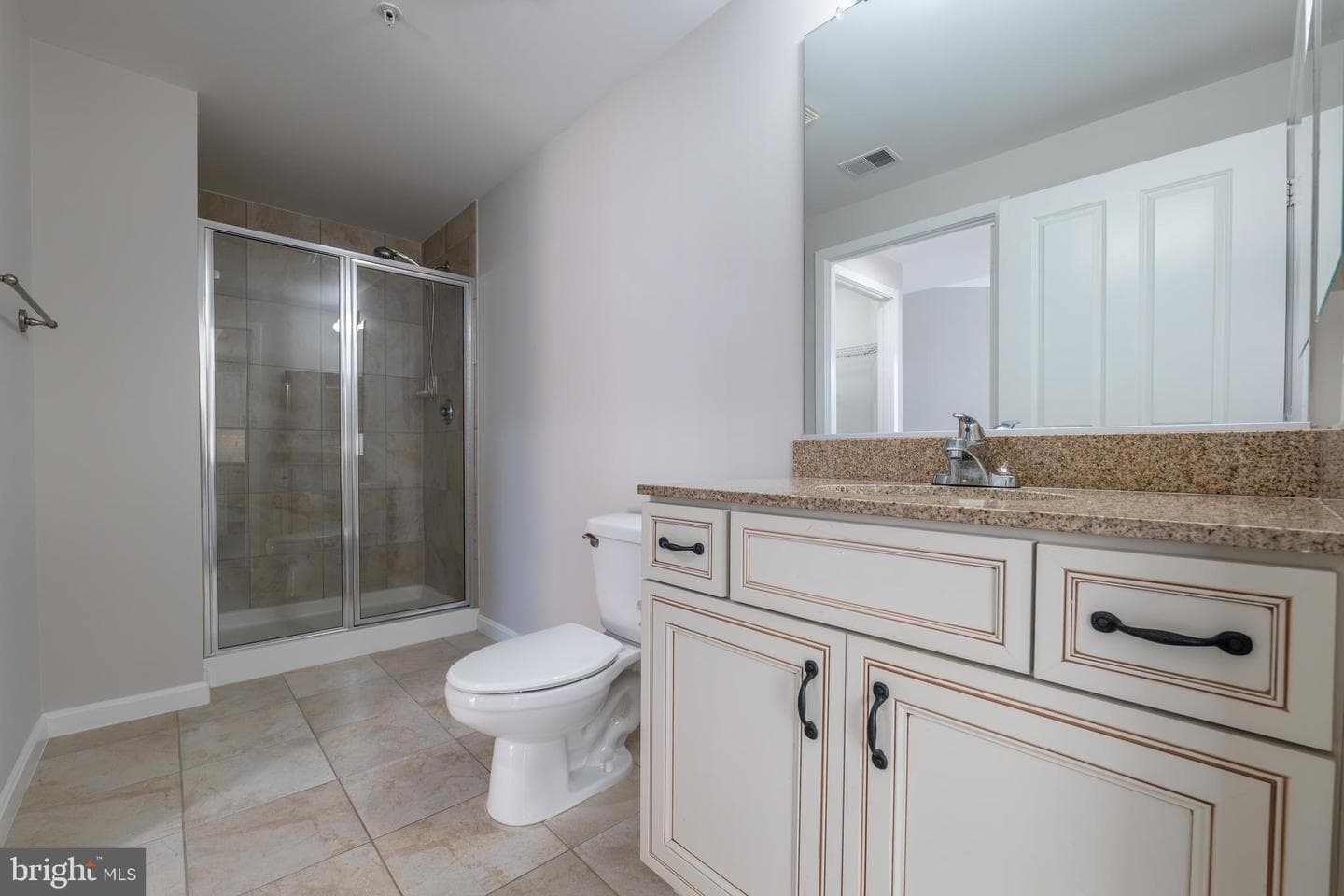 4480 Market Commons Drive #416 photo 22