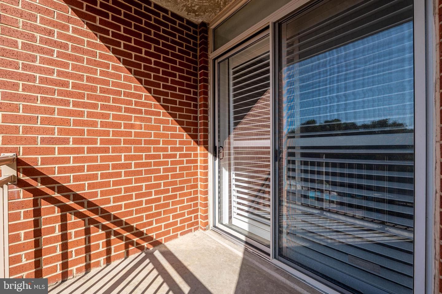 4480 Market Commons Drive #416 photo 25