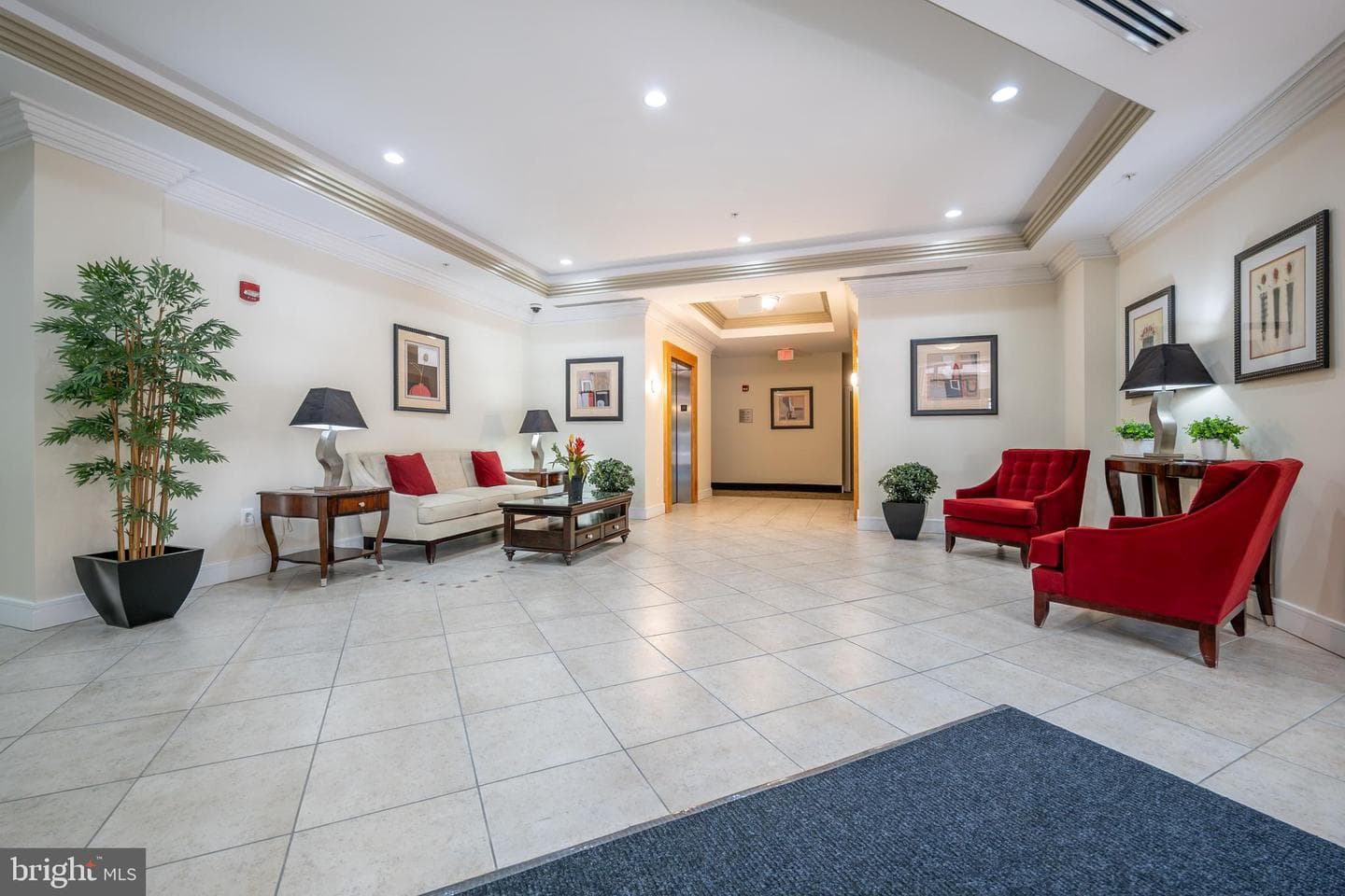 4480 Market Commons Drive #416 photo 30