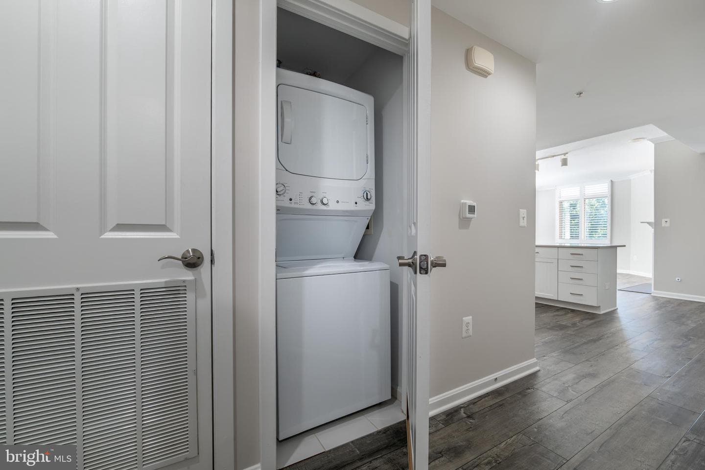 4480 Market Commons Drive #416 photo 4