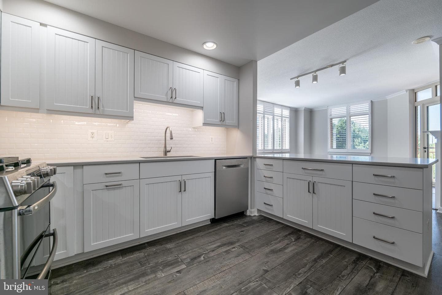 4480 Market Commons Drive #416 photo 5