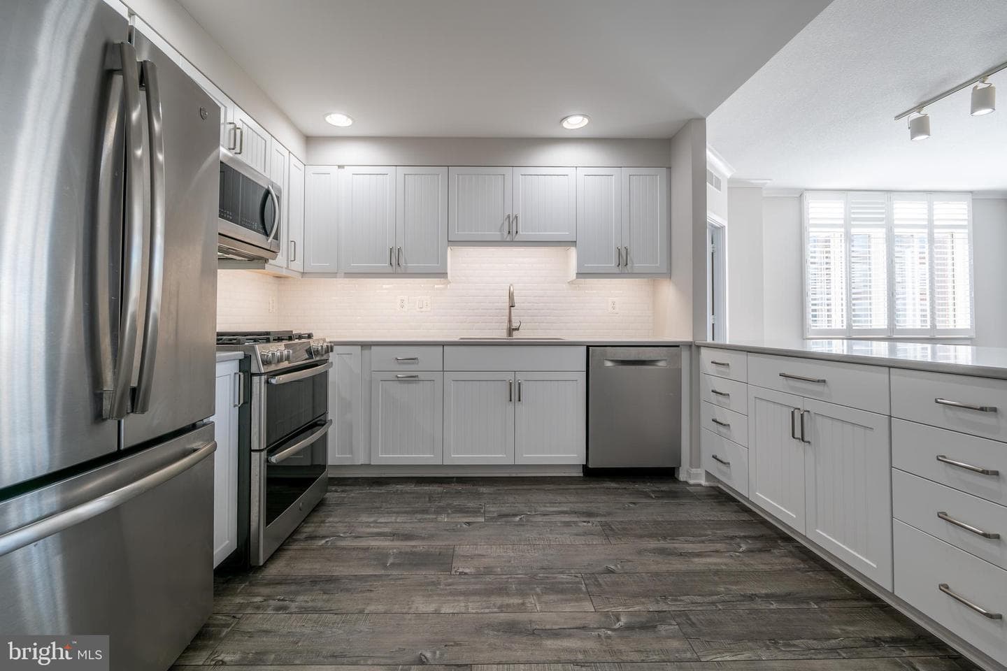 4480 Market Commons Drive #416 photo 6