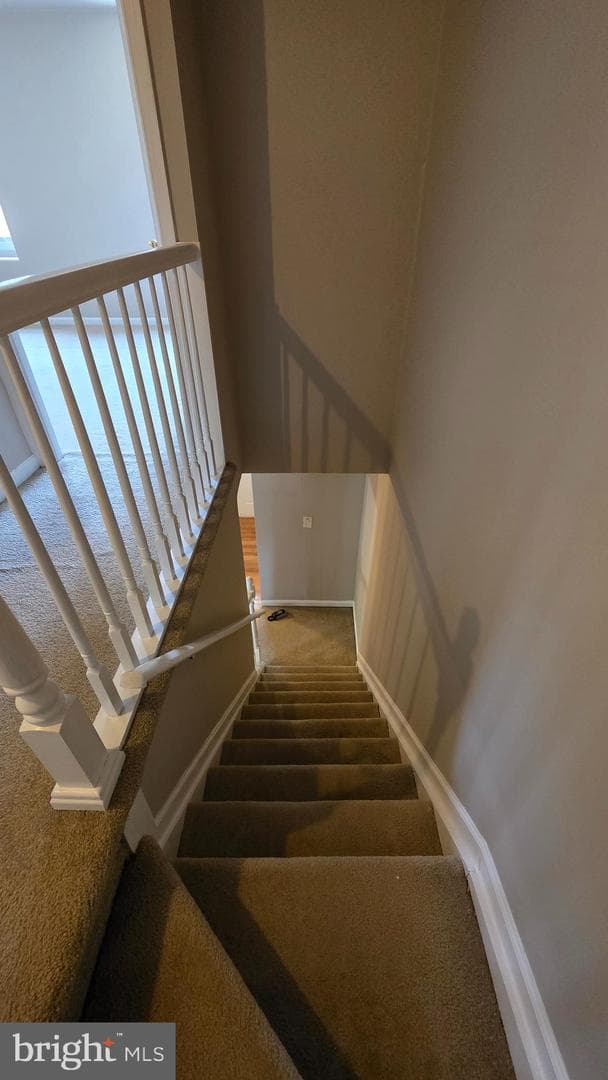 9529 Cherry Oak Court photo 13