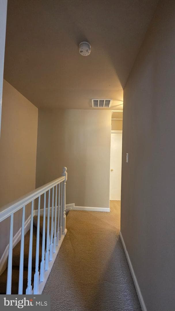 9529 Cherry Oak Court photo 14