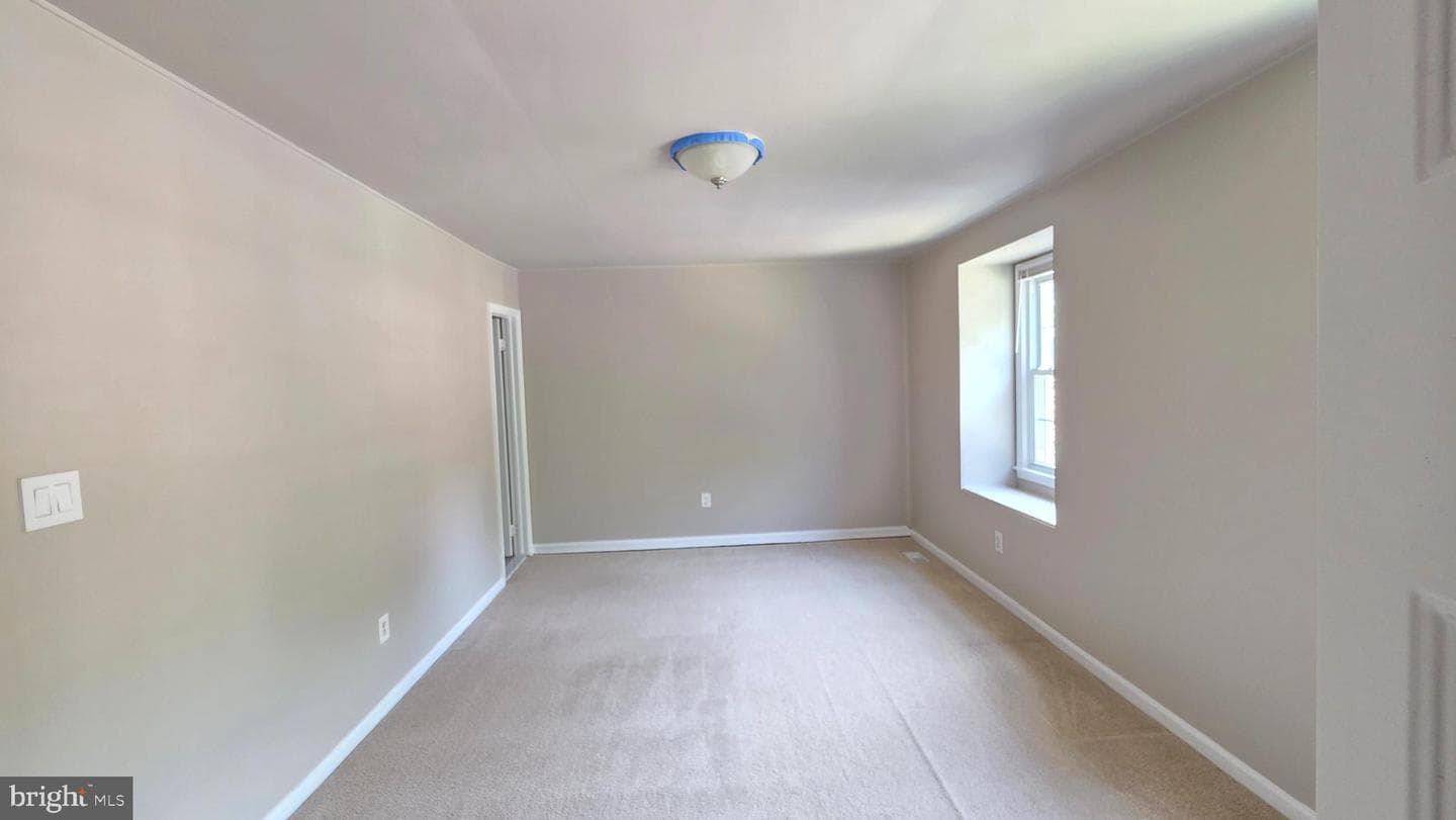 9529 Cherry Oak Court photo 16