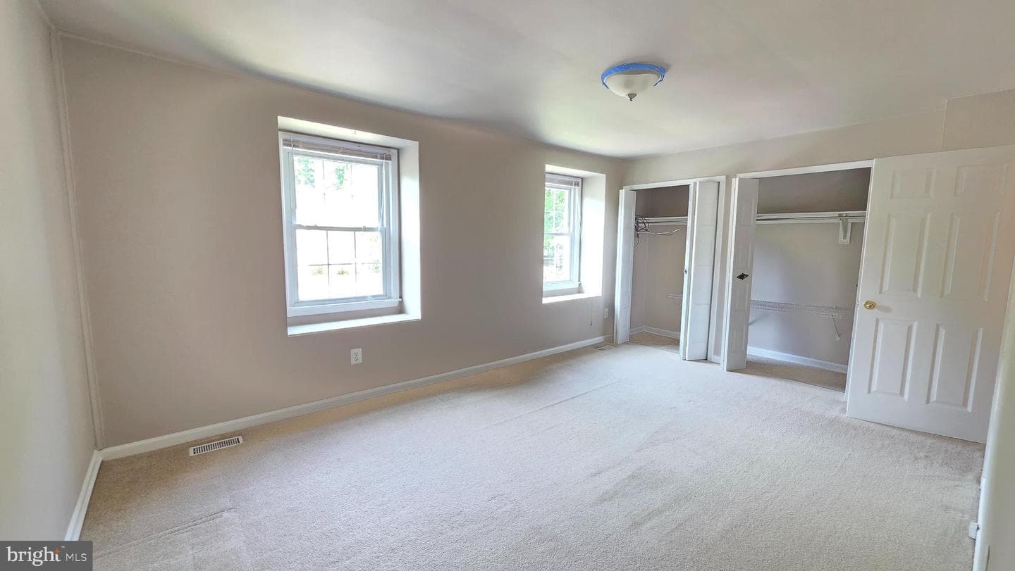 9529 Cherry Oak Court photo 17