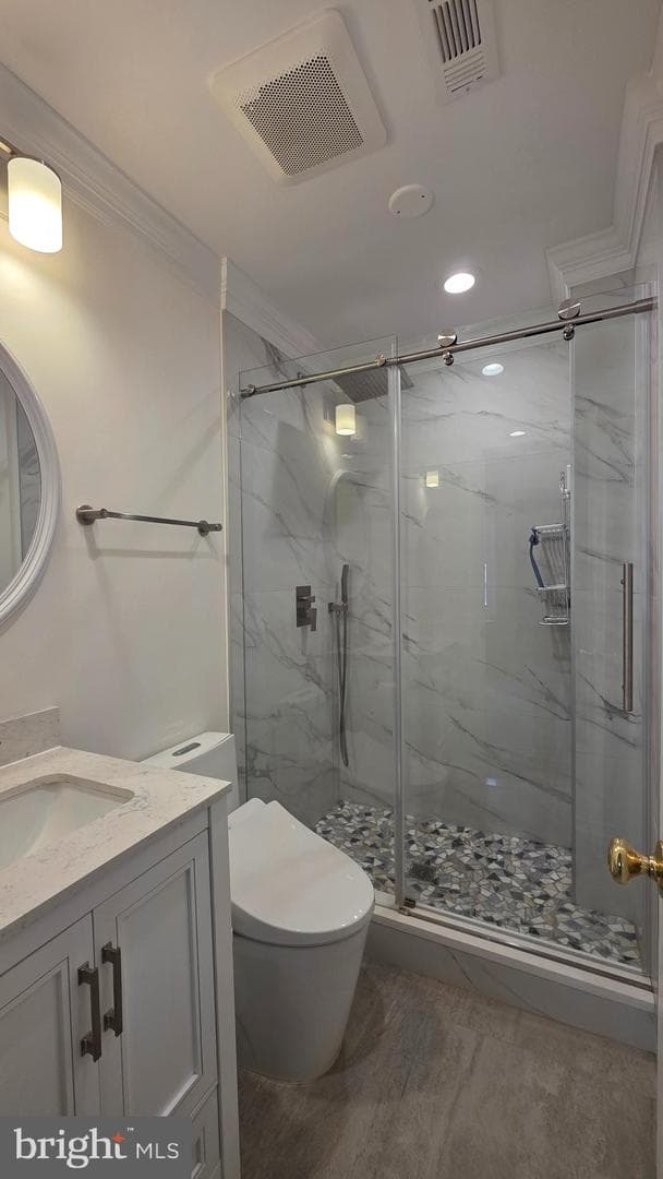 9529 Cherry Oak Court photo 18