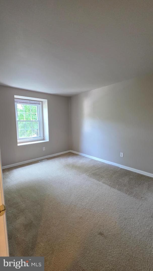 9529 Cherry Oak Court photo 21