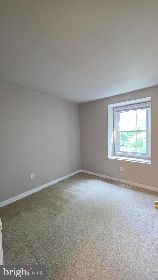9529 Cherry Oak Court photo 22