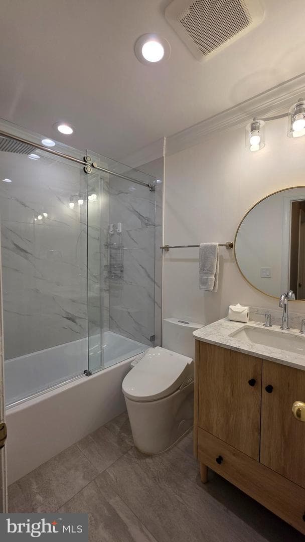 9529 Cherry Oak Court photo 23