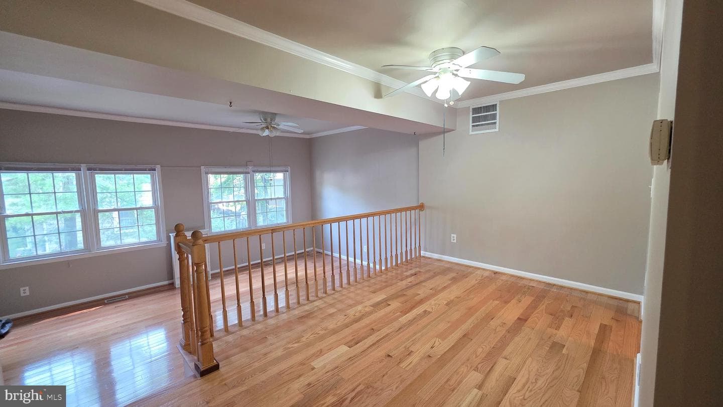 9529 Cherry Oak Court photo 3