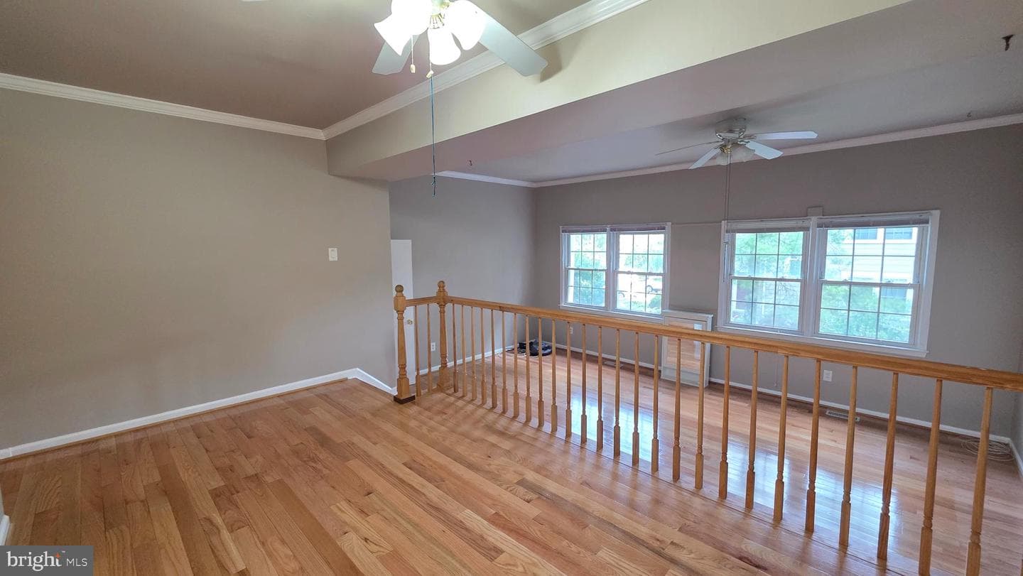 9529 Cherry Oak Court photo 4