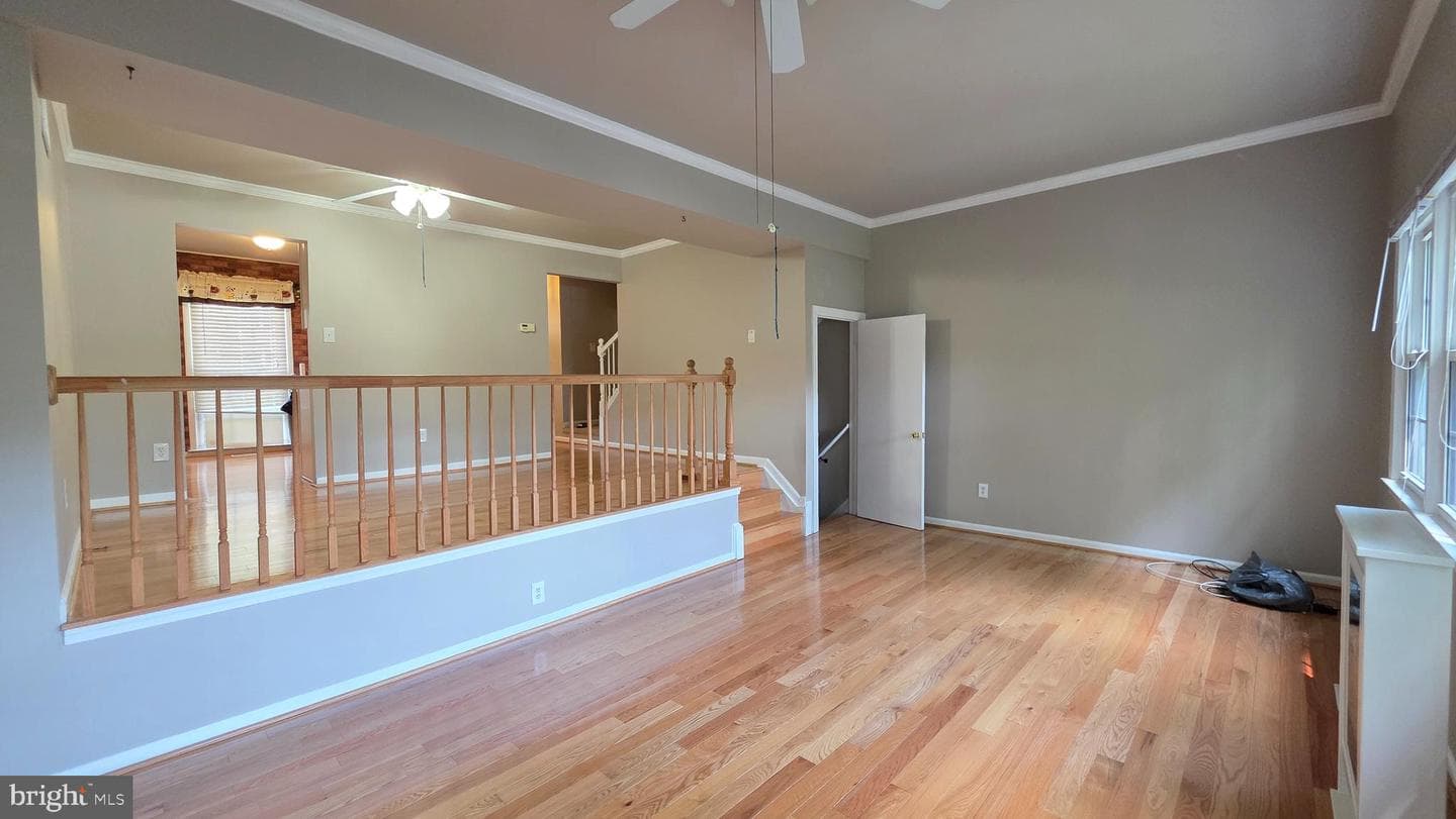 9529 Cherry Oak Court photo 5