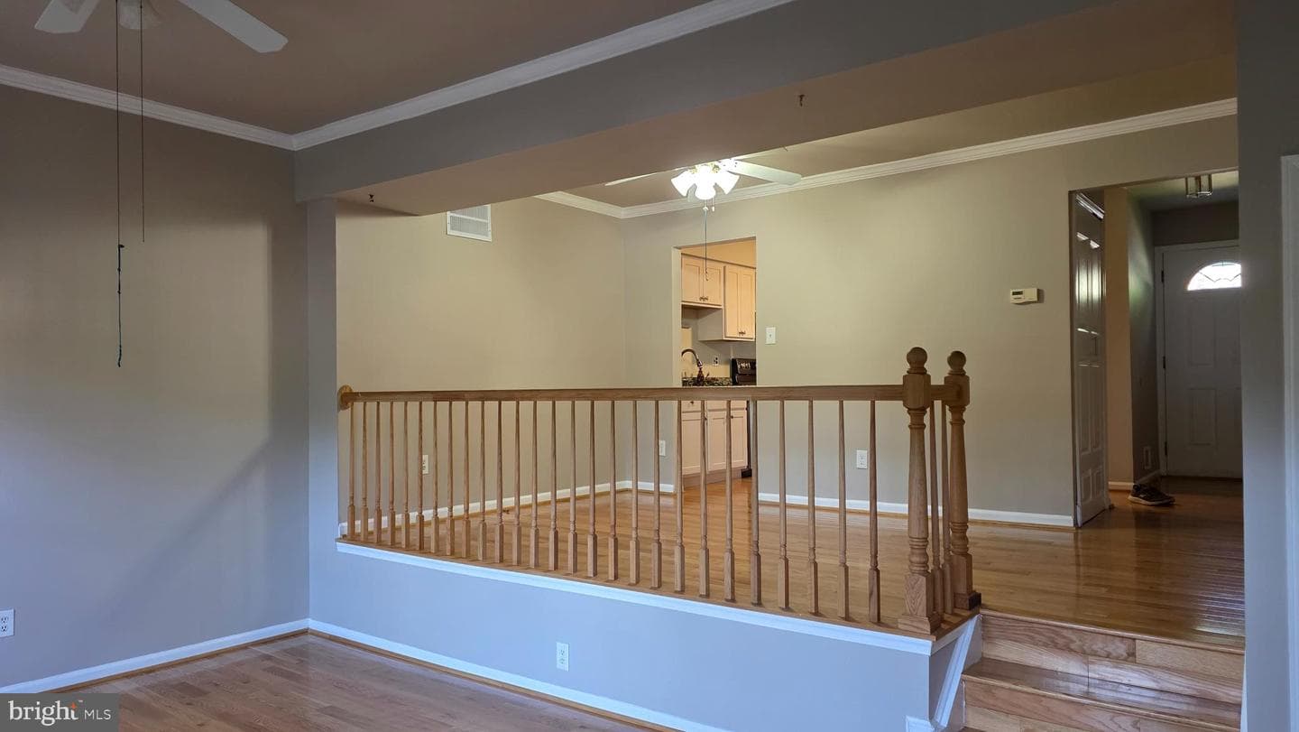9529 Cherry Oak Court photo 6