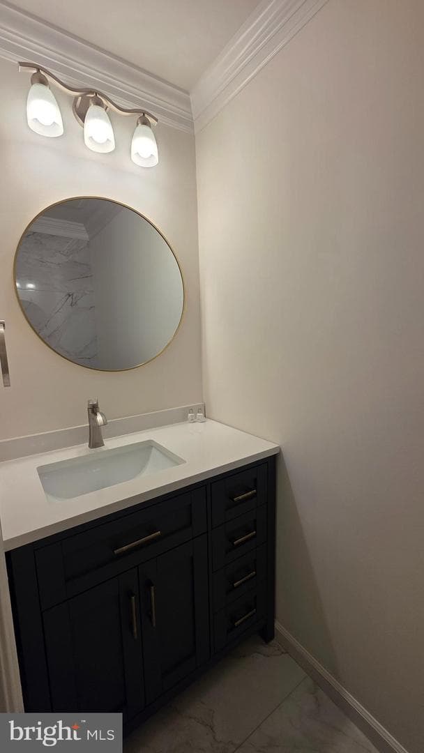 9529 Cherry Oak Court photo 9