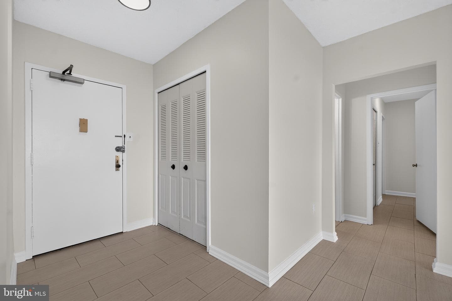 3705 S George Mason Drive #1407-S photo 12