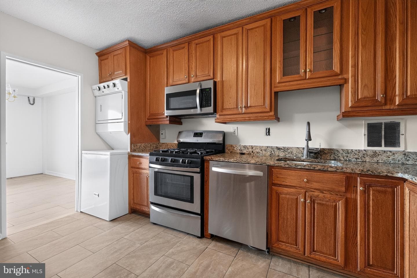 3705 S George Mason Drive #1407-S photo 16