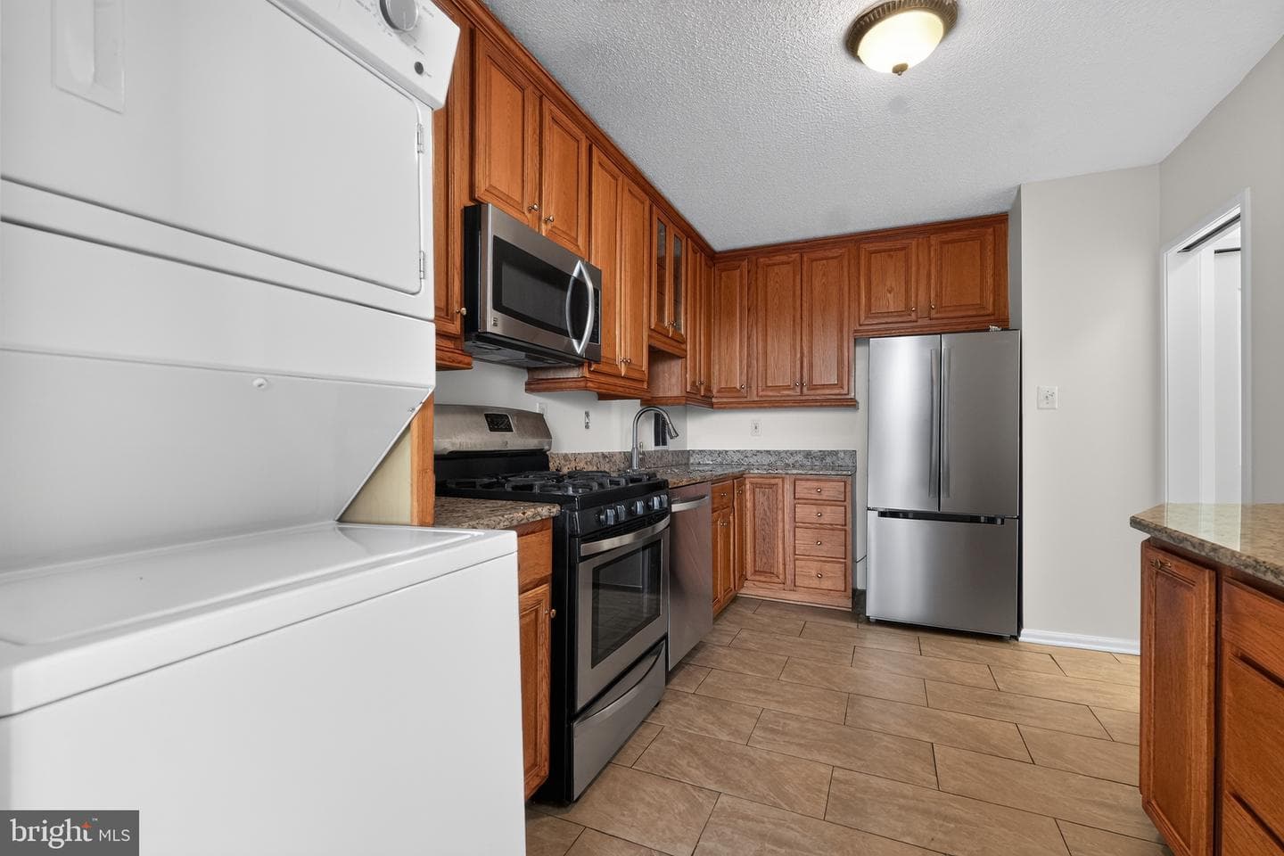 3705 S George Mason Drive #1407-S photo 17