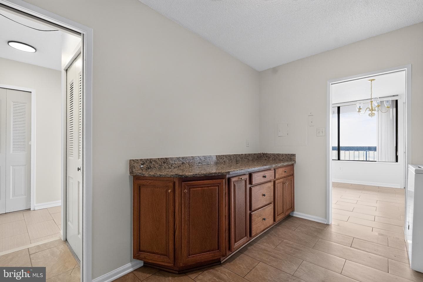 3705 S George Mason Drive #1407-S photo 18