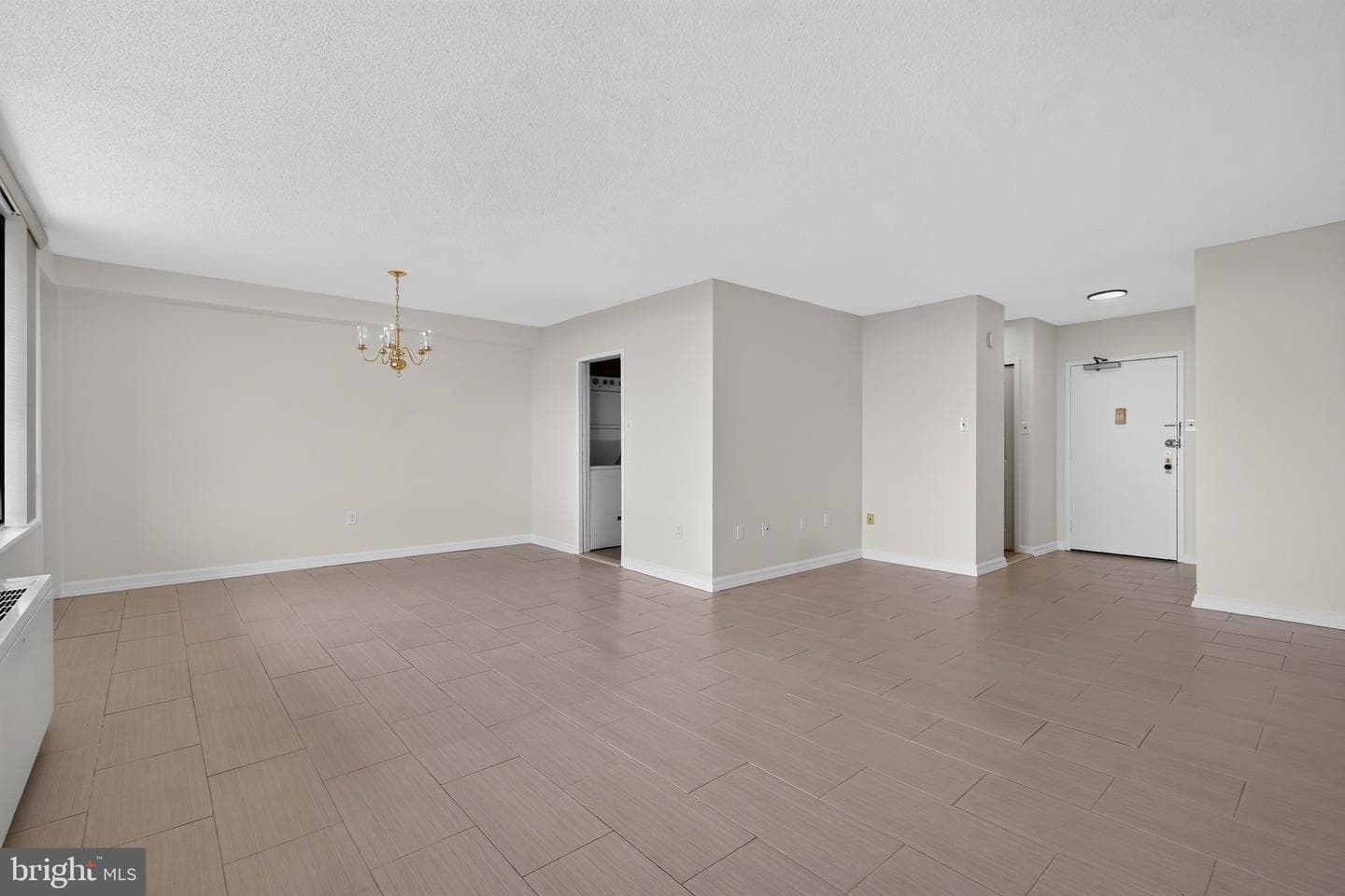 3705 S George Mason Drive #1407-S photo 19