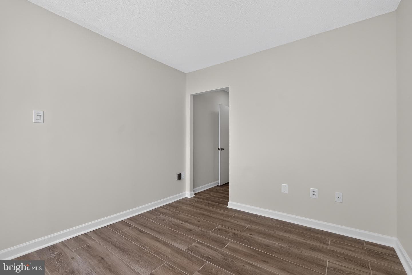 3705 S George Mason Drive #1407-S photo 22