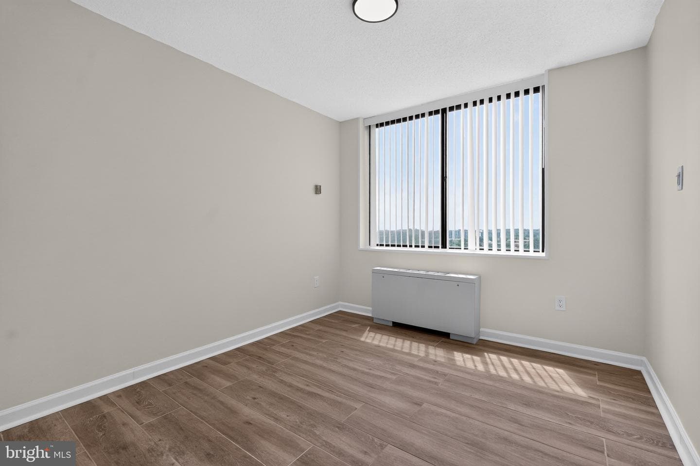 3705 S George Mason Drive #1407-S photo 25