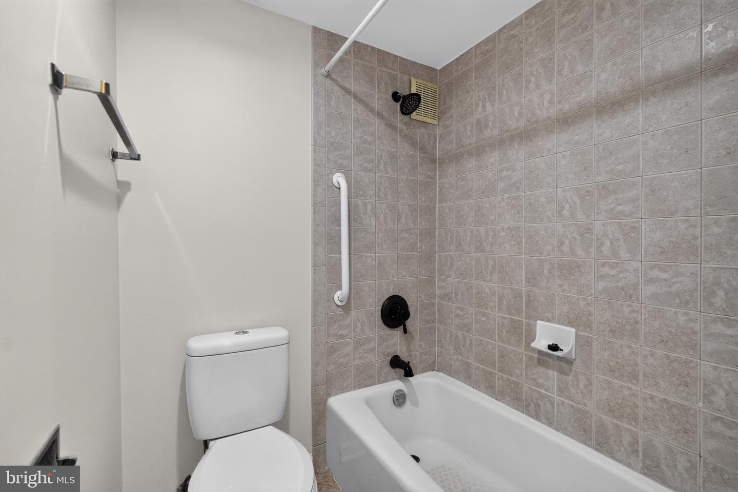 3705 S George Mason Drive #1407-S photo 26