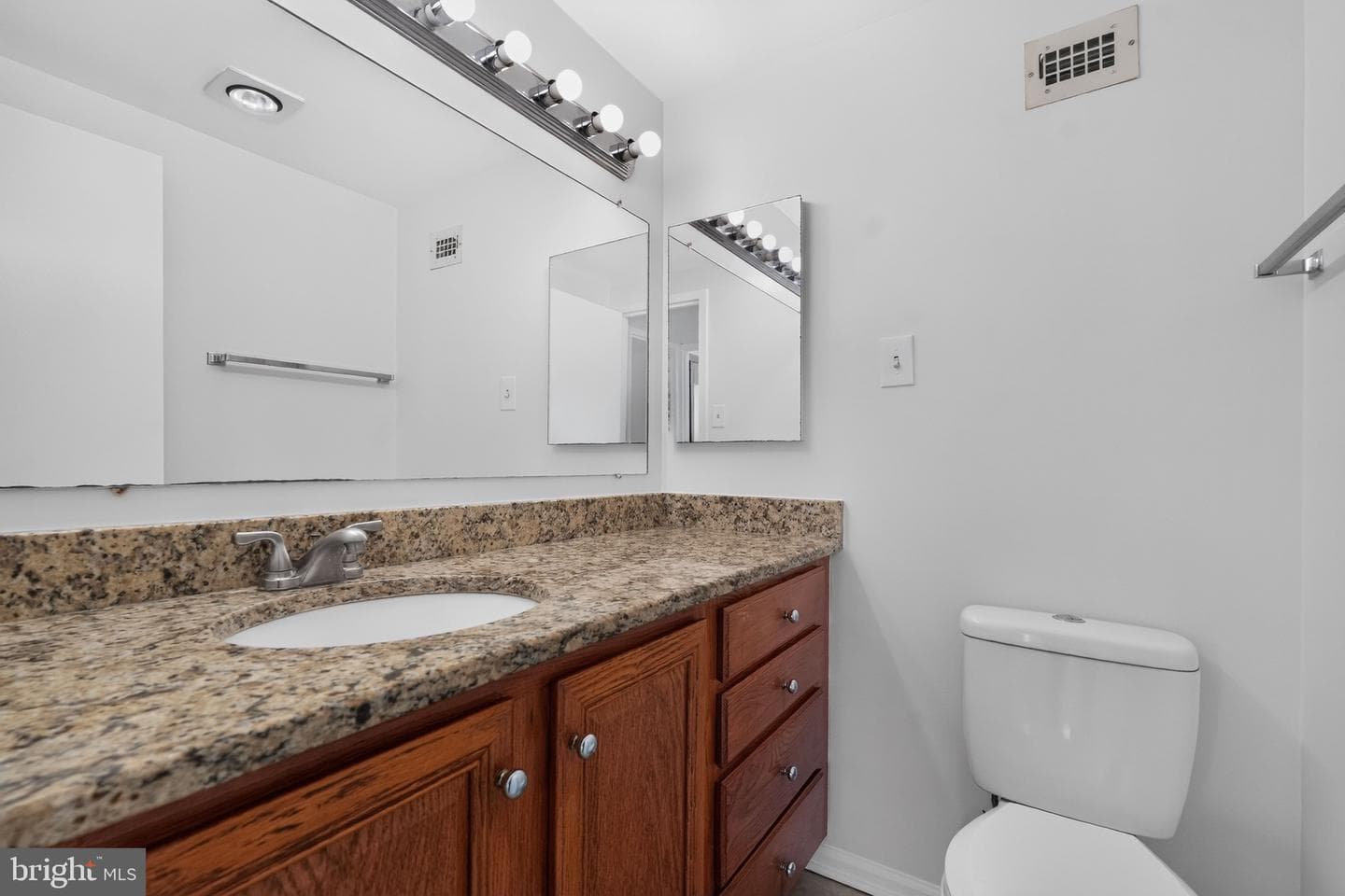 3705 S George Mason Drive #1407-S photo 28