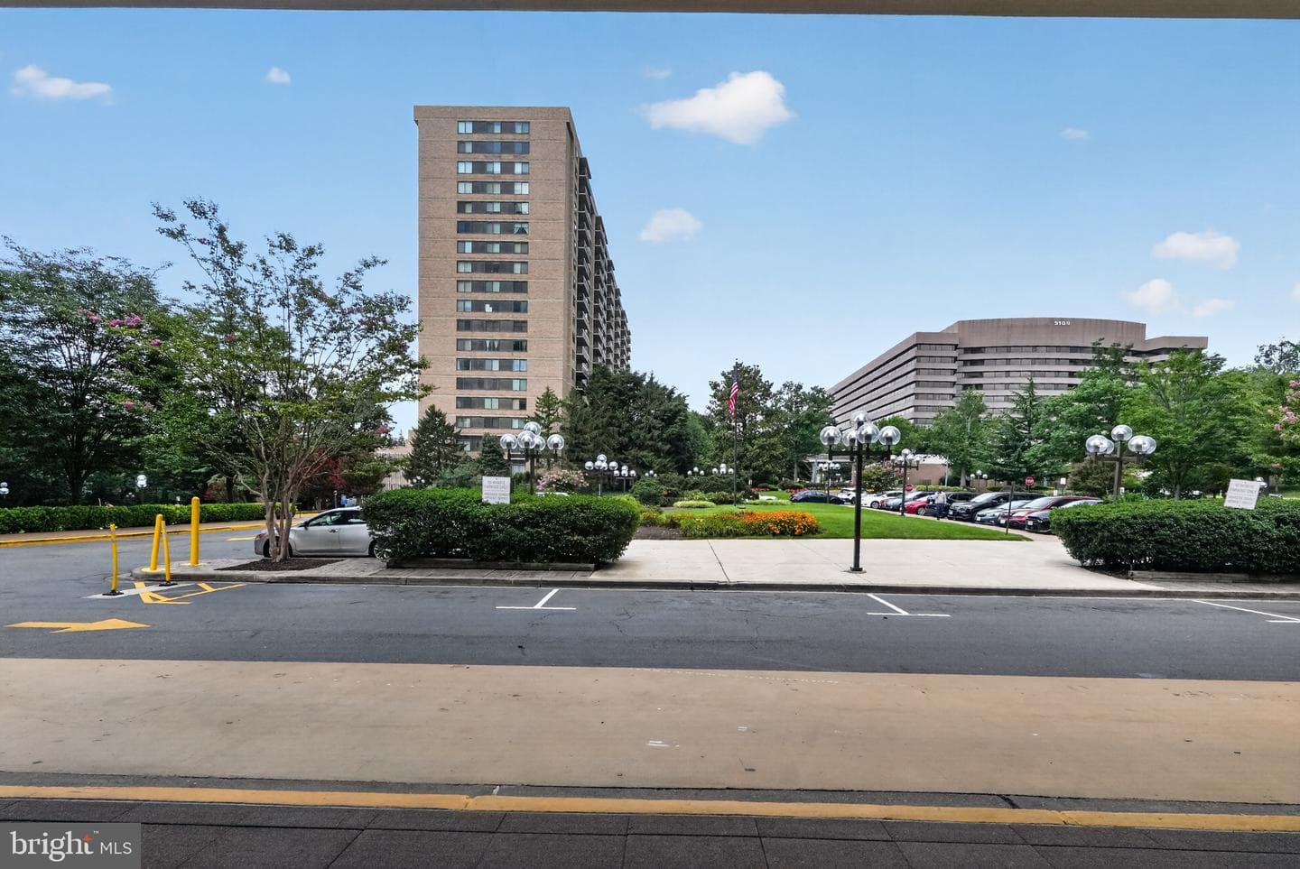 3705 S George Mason Drive #1407-S photo 7