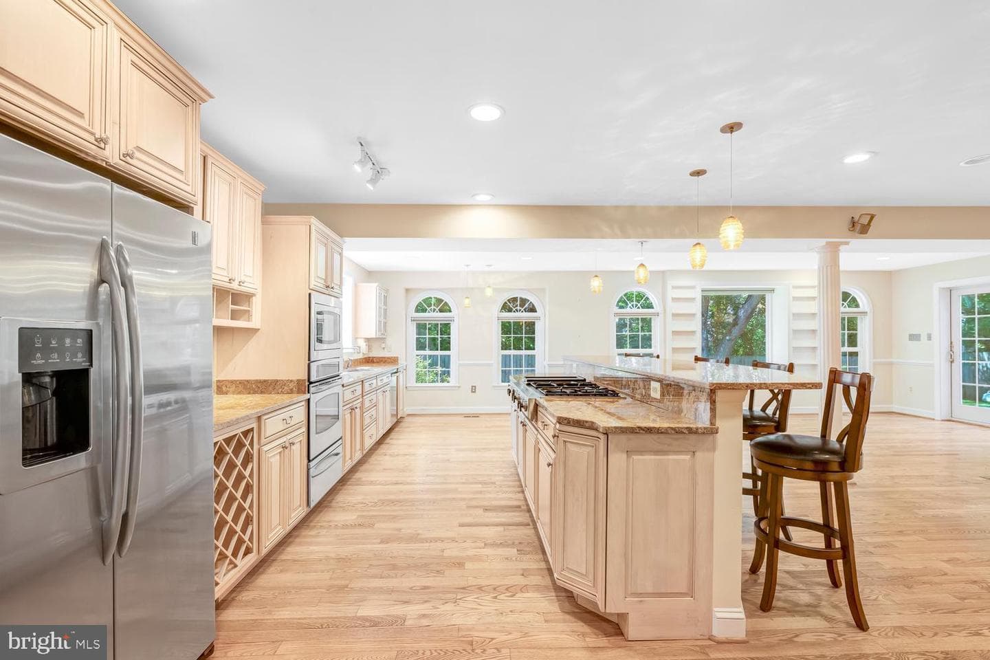 4217 Scotland Road photo 13