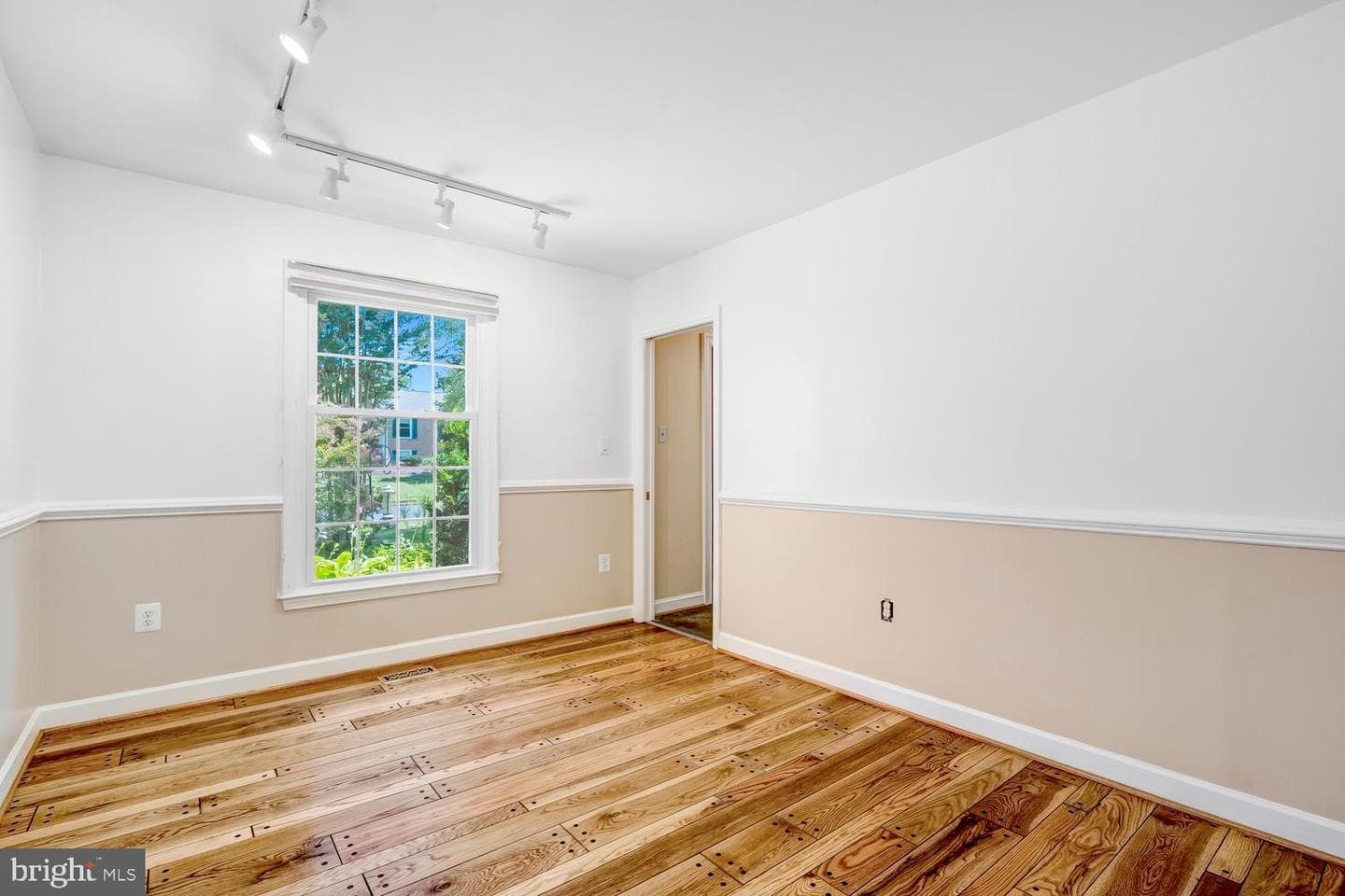 4217 Scotland Road photo 28