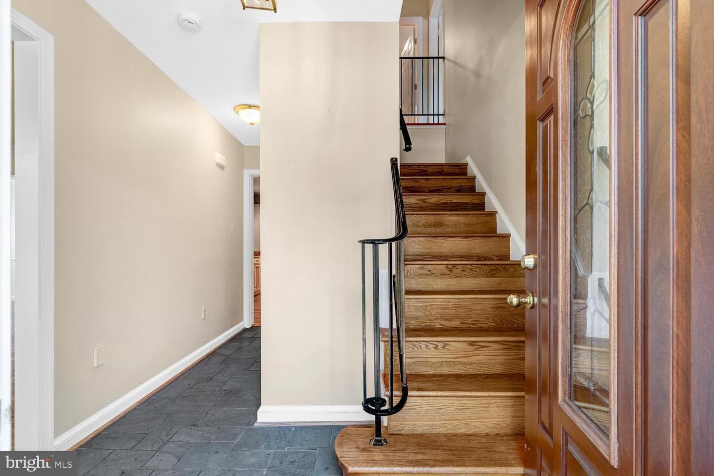 4217 Scotland Road photo 3
