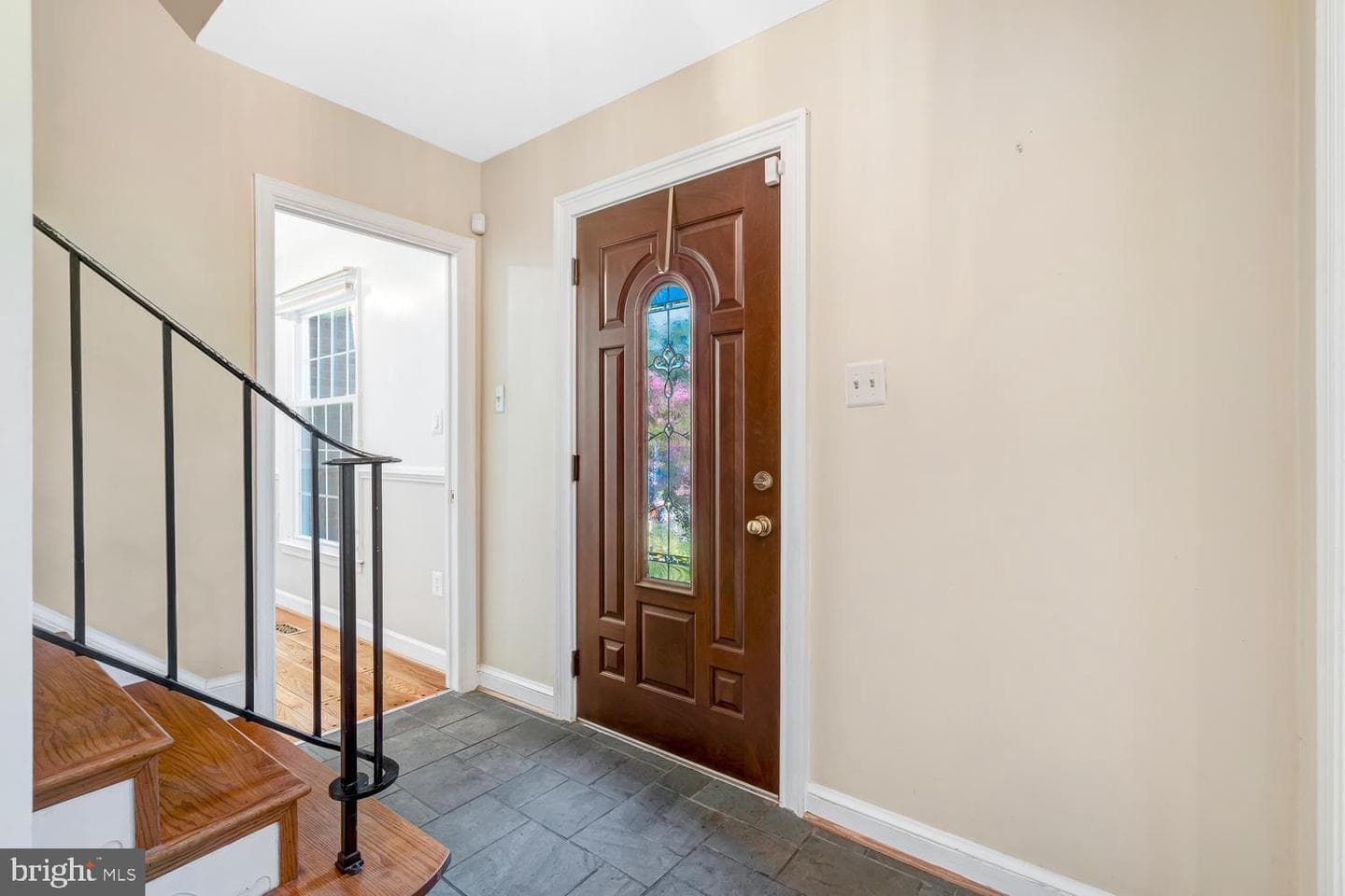 4217 Scotland Road photo 4