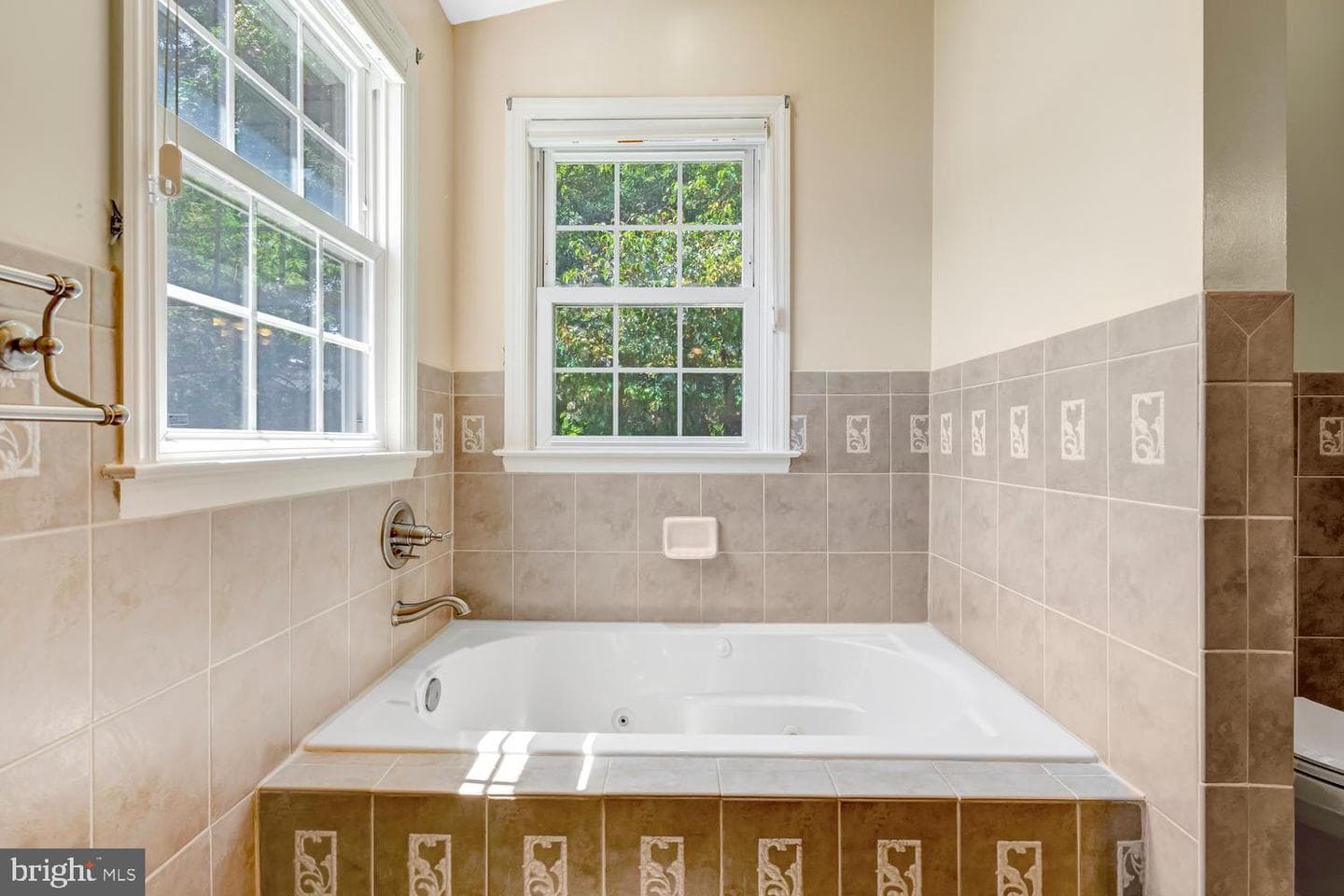 4217 Scotland Road photo 40