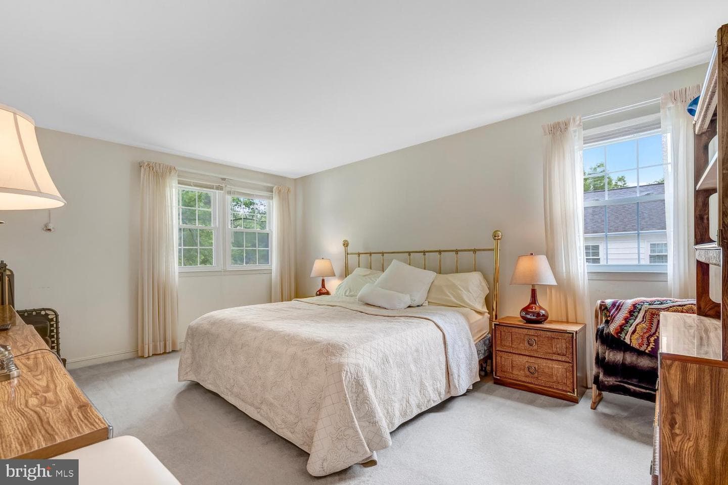 4217 Scotland Road photo 41