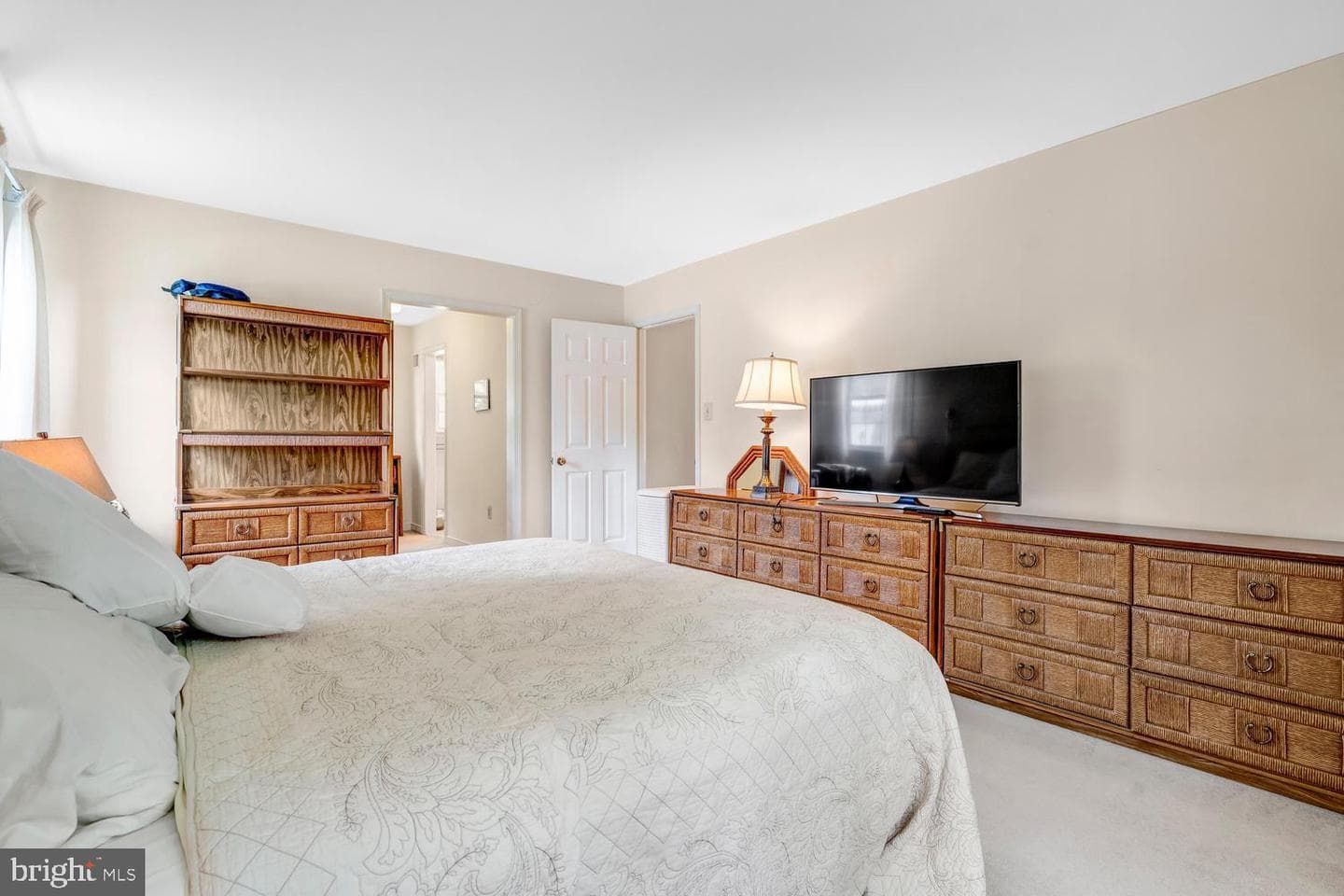 4217 Scotland Road photo 43