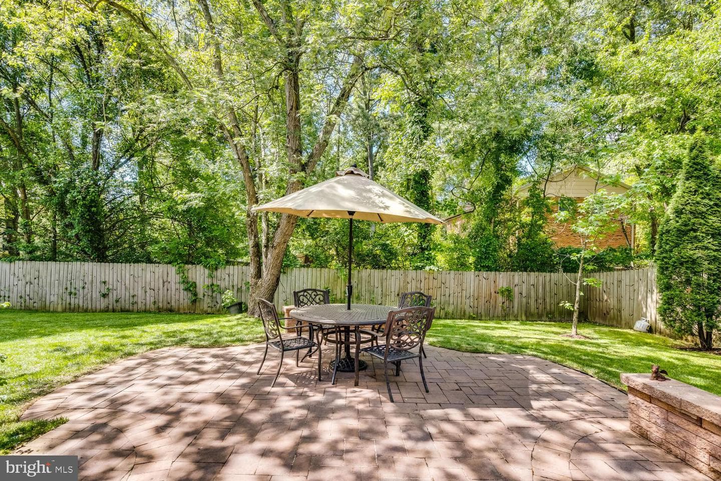 4217 Scotland Road photo 60