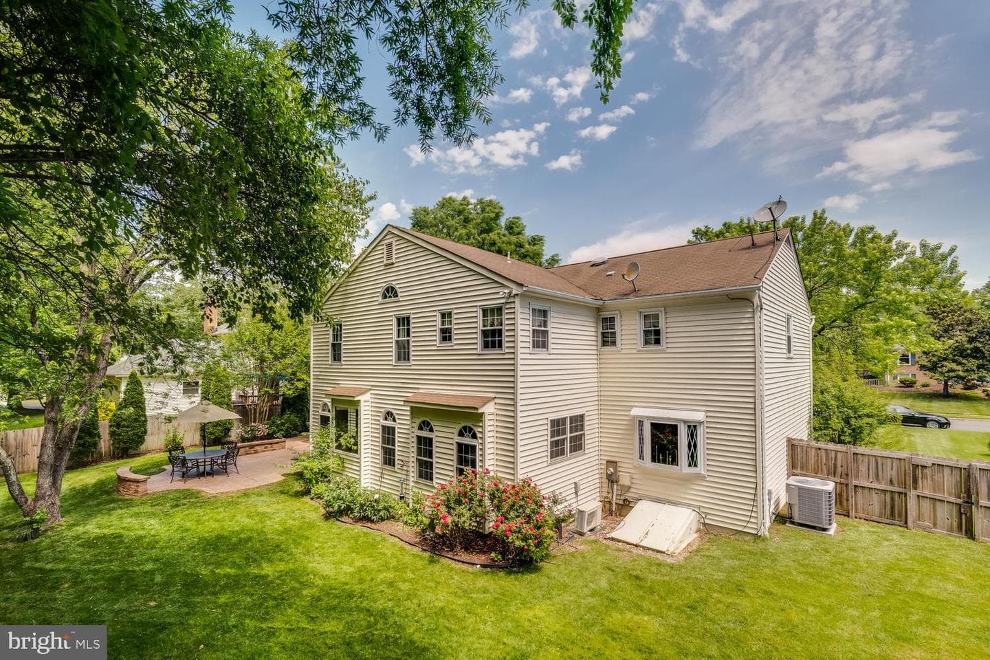 4217 Scotland Road photo 63
