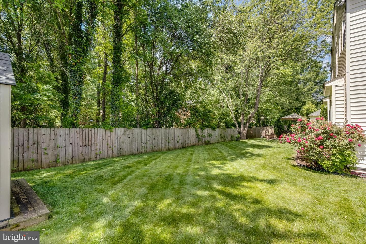 4217 Scotland Road photo 64