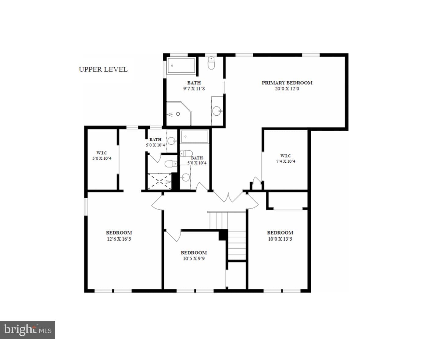 4217 Scotland Road photo 67