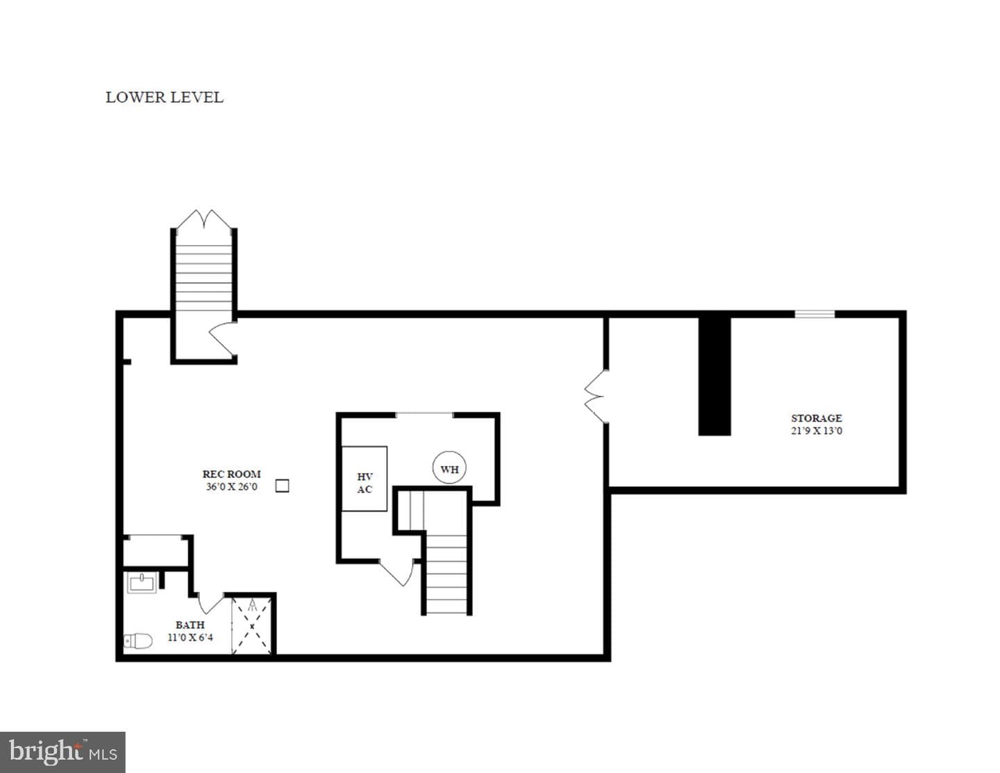 4217 Scotland Road photo 68
