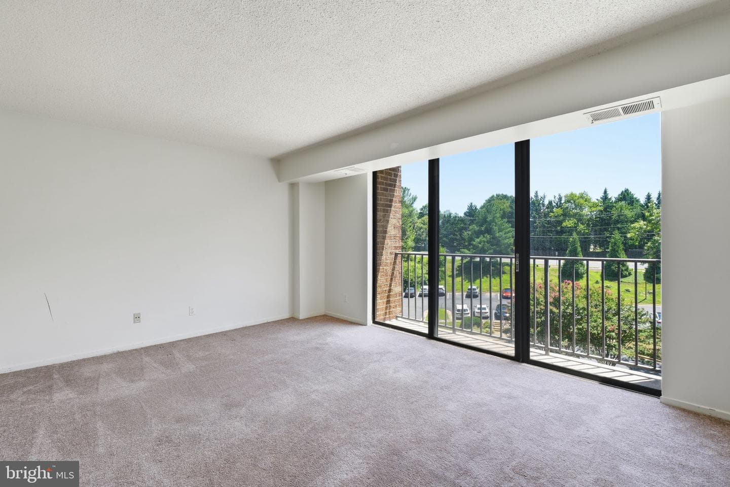 2311 Pimmit Drive #511e photo 14