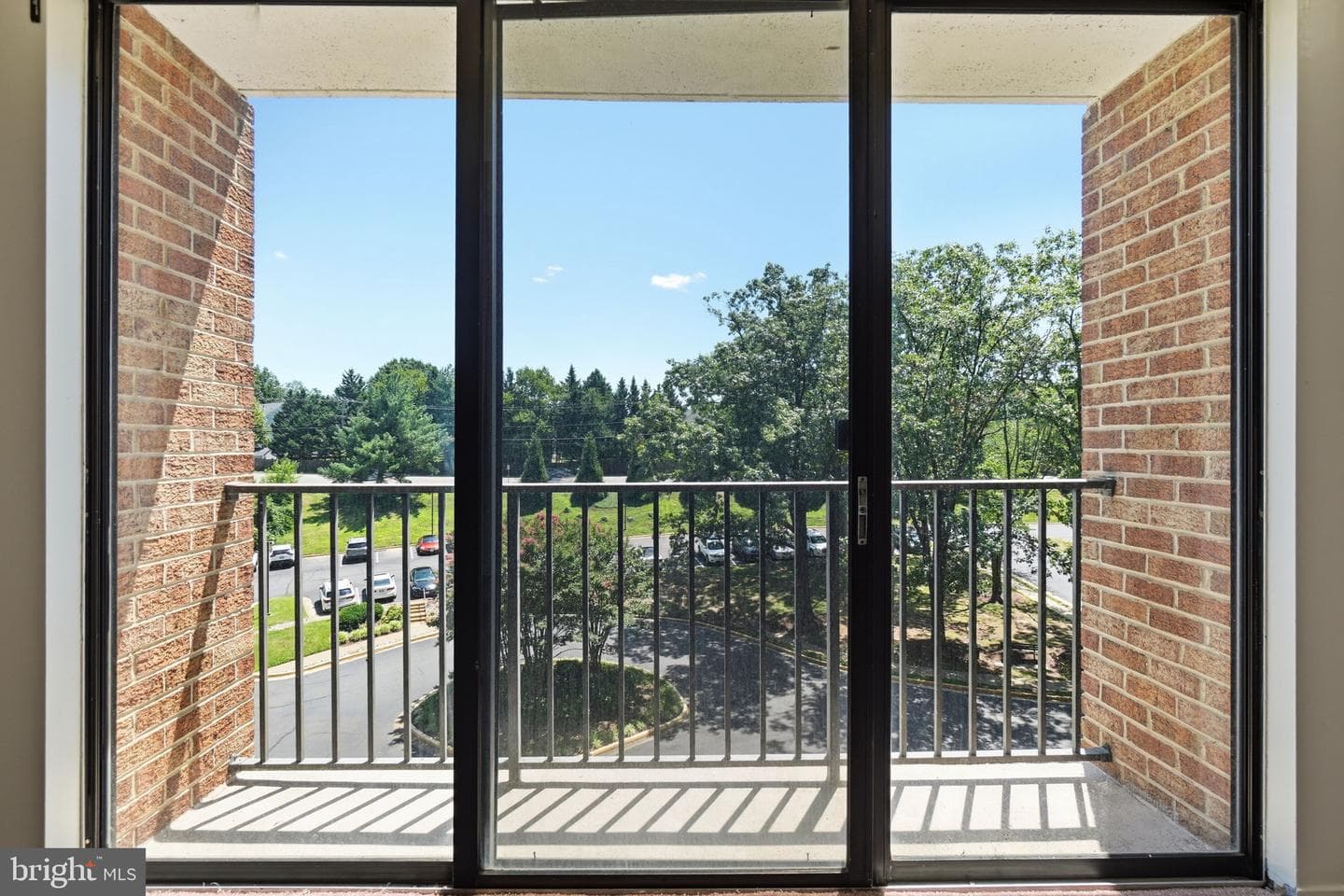 2311 Pimmit Drive #511e photo 15