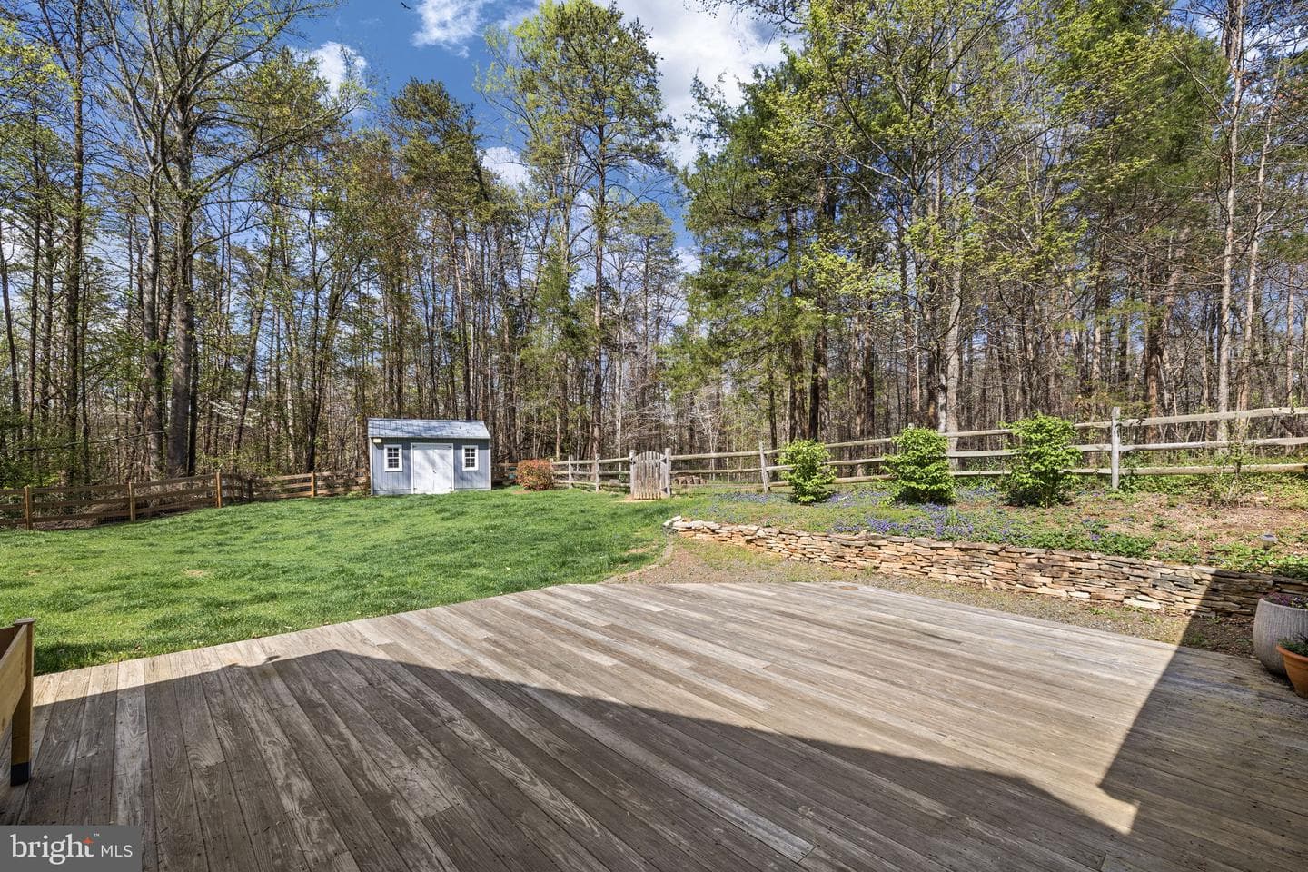 79 E Cedar Drive photo 12