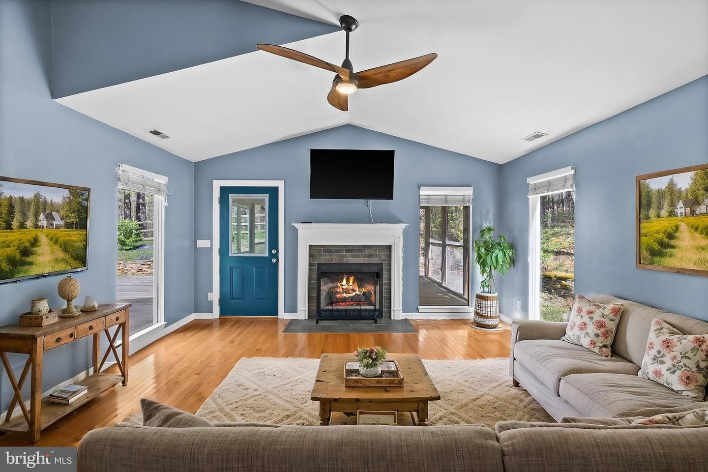 79 E Cedar Drive photo 19