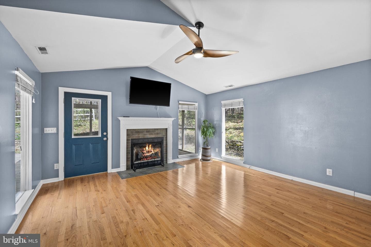 79 E Cedar Drive photo 20