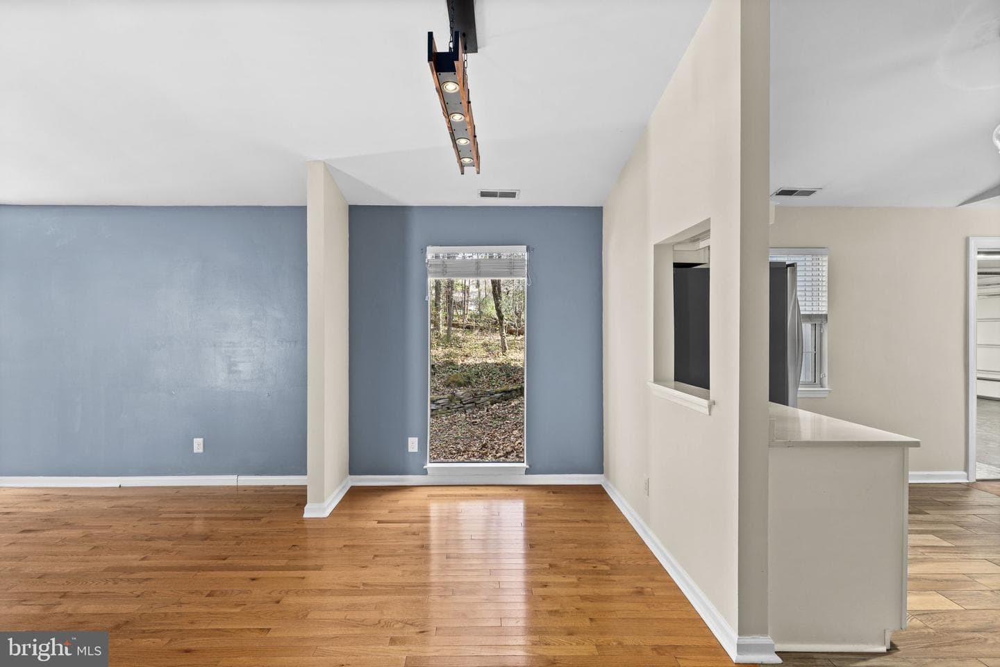 79 E Cedar Drive photo 22