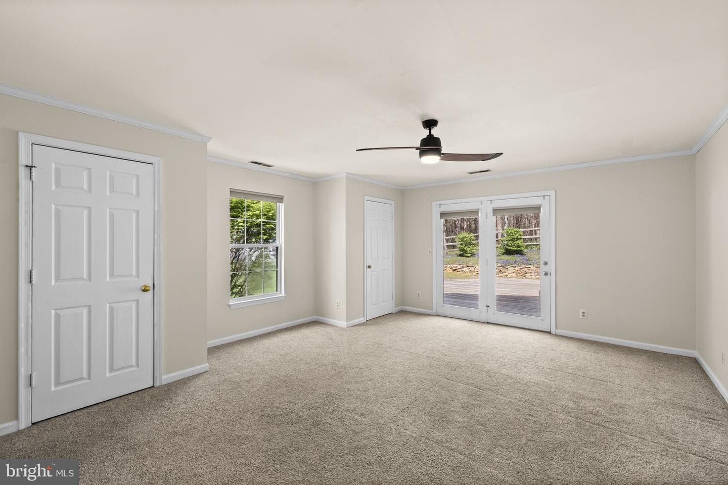 79 E Cedar Drive photo 29